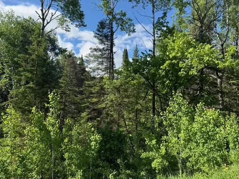 1576 County Road 8 Holyoke MN 55749