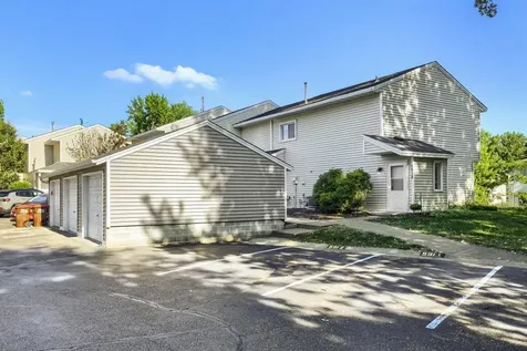5918 Cahill Avenue Inver Grove Heights MN 55076