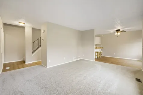 5918 Cahill Avenue Inver Grove Heights MN 55076