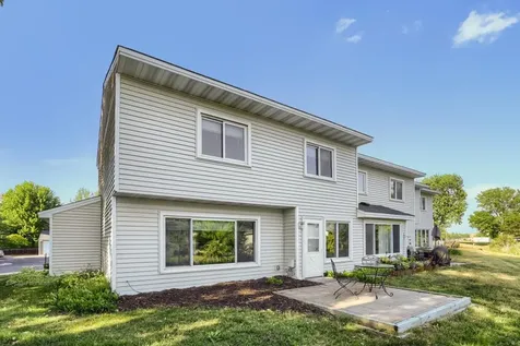5918 Cahill Avenue Inver Grove Heights MN 55076