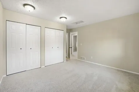 5918 Cahill Avenue Inver Grove Heights MN 55076