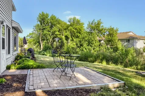 5918 Cahill Avenue Inver Grove Heights MN 55076