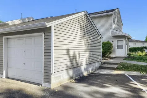 5918 Cahill Avenue Inver Grove Heights MN 55076