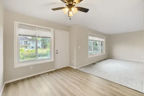 5918 Cahill Avenue Inver Grove Heights MN 55076