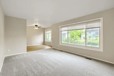 5918 Cahill Avenue Inver Grove Heights MN 55076