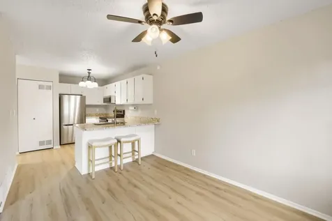 5918 Cahill Avenue Inver Grove Heights MN 55076