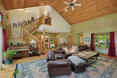 940 Brown Road S Wayzata MN 55391