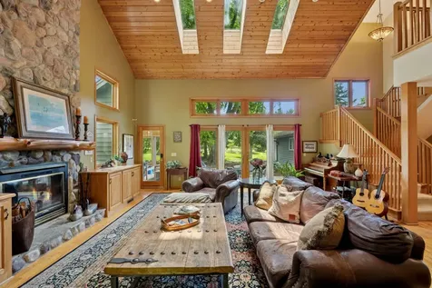 940 Brown Road S Wayzata MN 55391