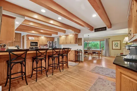 940 Brown Road S Wayzata MN 55391