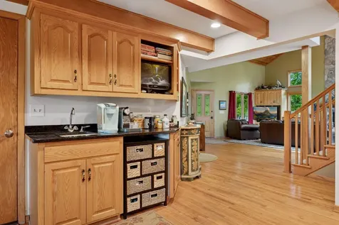 940 Brown Road S Wayzata MN 55391