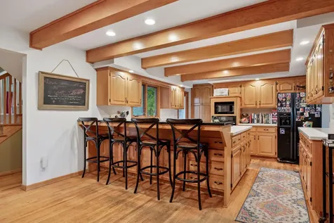 940 Brown Road S Wayzata MN 55391