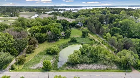 940 Brown Road S Wayzata MN 55391