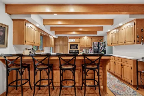 940 Brown Road S Wayzata MN 55391