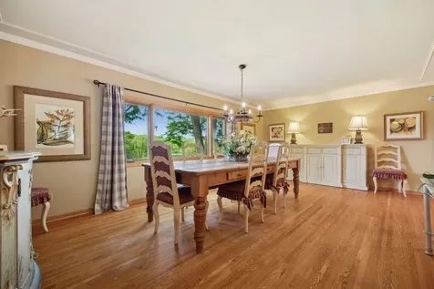 940 Brown Road S Wayzata MN 55391