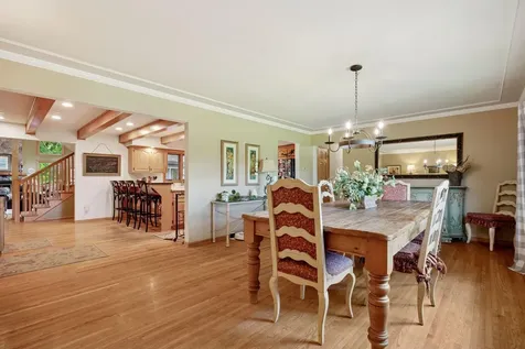 940 Brown Road S Wayzata MN 55391