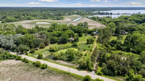 940 Brown Road S Wayzata MN 55391