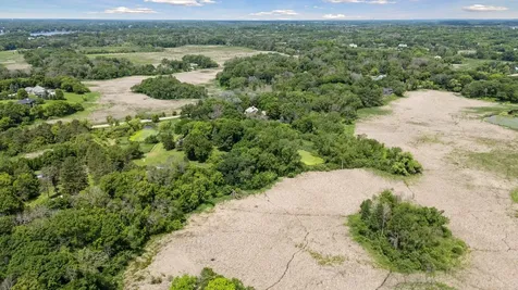 940 Brown Road S Wayzata MN 55391