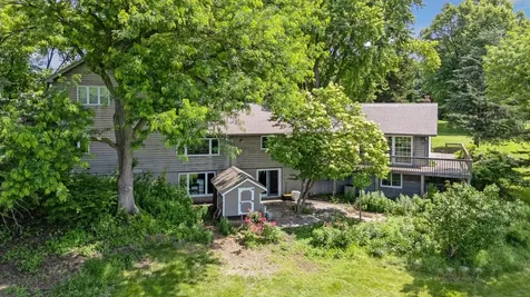 940 Brown Road S Wayzata MN 55391