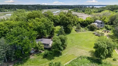940 Brown Road S Wayzata MN 55391