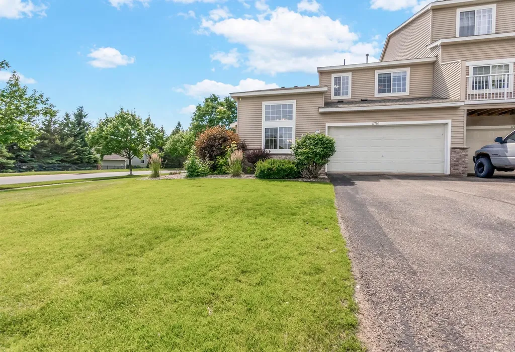 17770 Elm Road N Maple Grove MN 55311