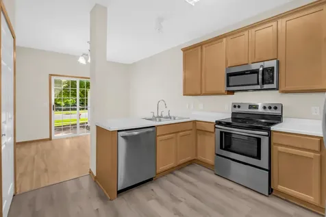 17770 Elm Road N Maple Grove MN 55311