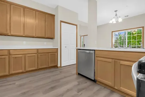 17770 Elm Road N Maple Grove MN 55311