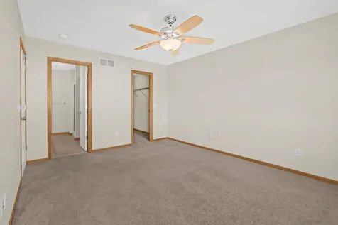 17770 Elm Road N Maple Grove MN 55311