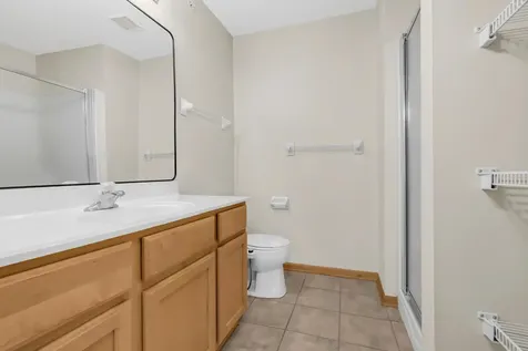 17770 Elm Road N Maple Grove MN 55311