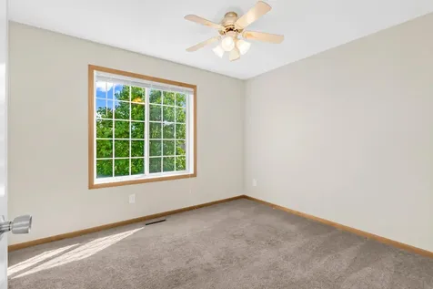 17770 Elm Road N Maple Grove MN 55311