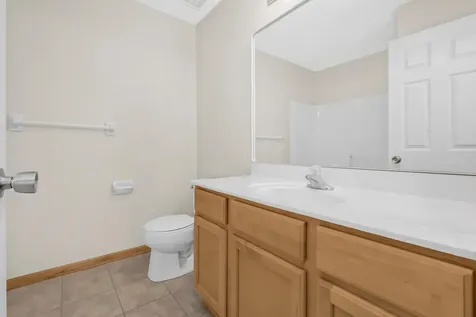 17770 Elm Road N Maple Grove MN 55311