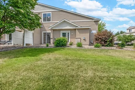 17770 Elm Road N Maple Grove MN 55311