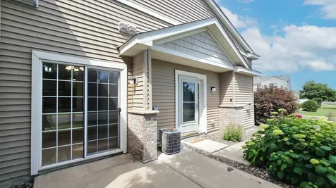 17770 Elm Road N Maple Grove MN 55311