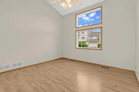 17770 Elm Road N Maple Grove MN 55311