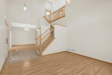 17770 Elm Road N Maple Grove MN 55311