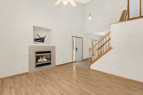 17770 Elm Road N Maple Grove MN 55311