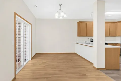 17770 Elm Road N Maple Grove MN 55311
