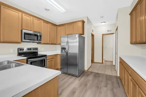17770 Elm Road N Maple Grove MN 55311