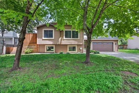 10770 Linwood Forest Drive Champlin MN 55316