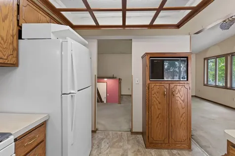 10770 Linwood Forest Drive Champlin MN 55316