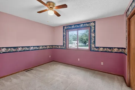 10770 Linwood Forest Drive Champlin MN 55316