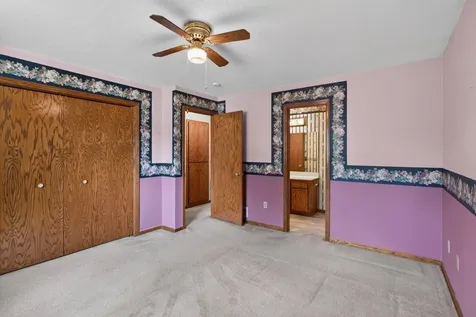 10770 Linwood Forest Drive Champlin MN 55316