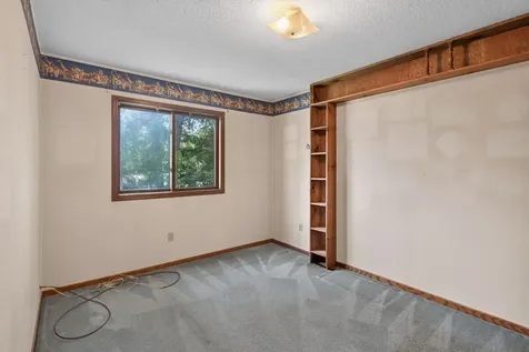 10770 Linwood Forest Drive Champlin MN 55316