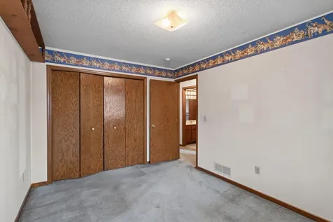 10770 Linwood Forest Drive Champlin MN 55316
