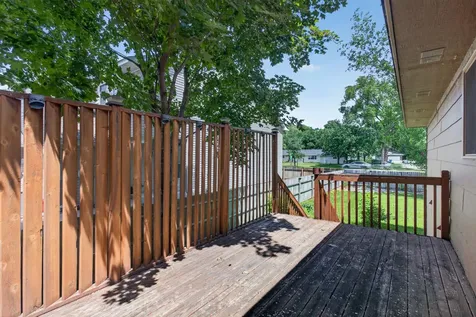 10770 Linwood Forest Drive Champlin MN 55316
