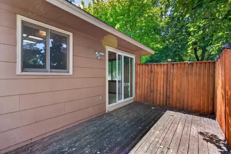 10770 Linwood Forest Drive Champlin MN 55316