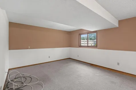 10770 Linwood Forest Drive Champlin MN 55316