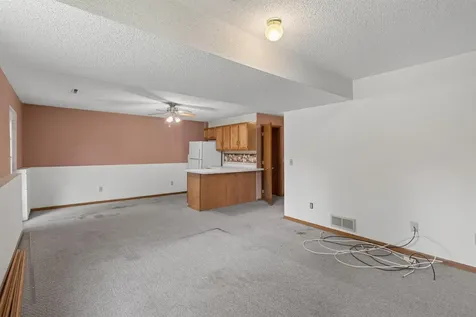 10770 Linwood Forest Drive Champlin MN 55316