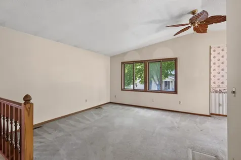 10770 Linwood Forest Drive Champlin MN 55316