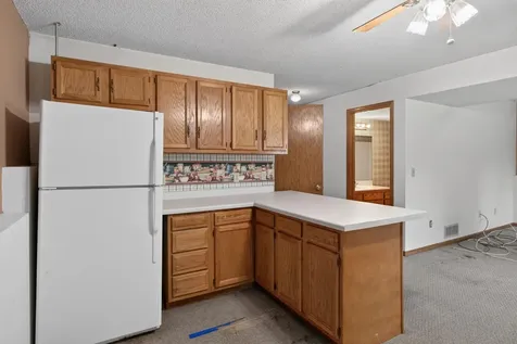 10770 Linwood Forest Drive Champlin MN 55316