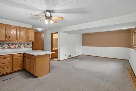 10770 Linwood Forest Drive Champlin MN 55316